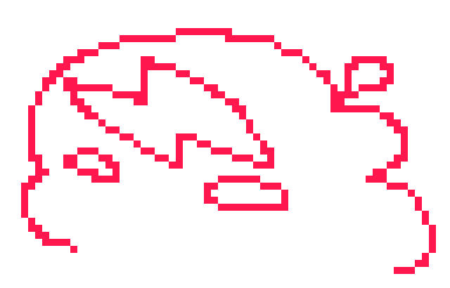 [6b8263] actually does anyone else design characters specifically to a certain piece of music because i've been doing that a bit recently