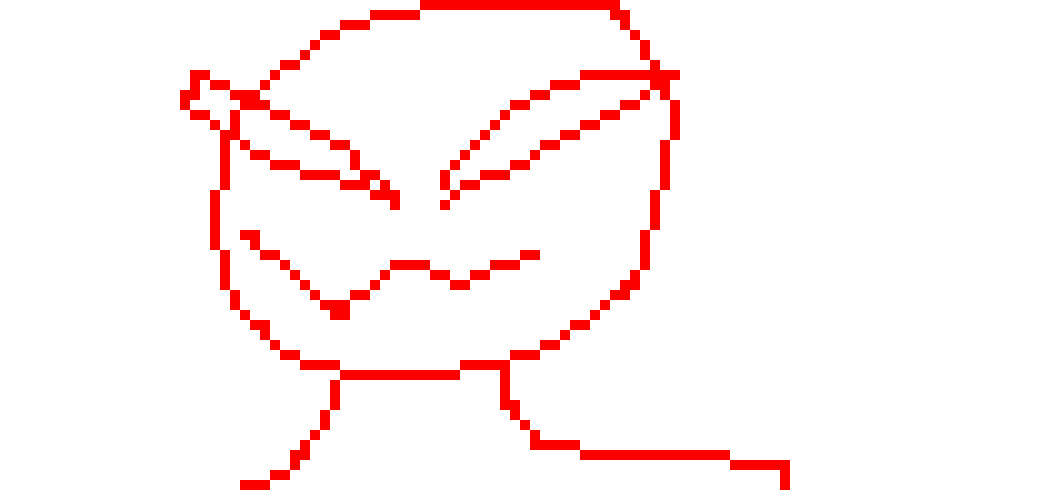 [a4af87] Okay which one of you are gonna volunteer.