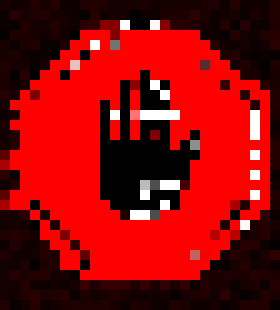 pov: you when you don't have chocolate milk