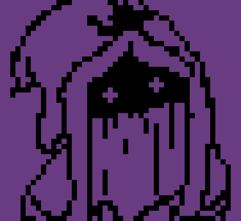 [1d969f] Don't worry about... a way out, I can do it.