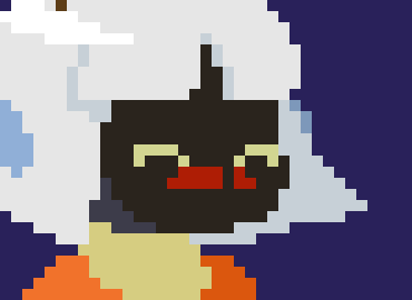 [777455] And I really appreciate you doing so Lily- I truly do--