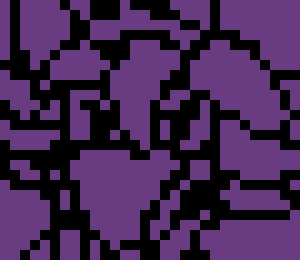 [d95e88] I think maybe you should stop using ice related things here, and actually... ATTACK! *after she dragged her sword, she swung it out of the ground, and any place the sword had been within the ground shot a large flame*