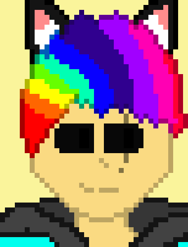 *whispering words*followers....rebirth....destruction.....944........PAM........followers....rebirth...destruction....94...PAM.-rainbowfox2011