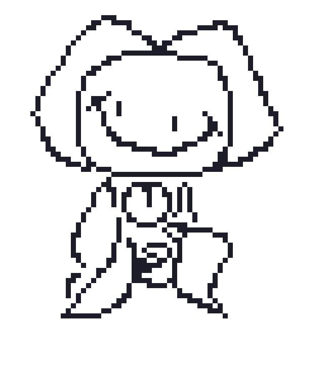 [936420] since last I've sang this song?