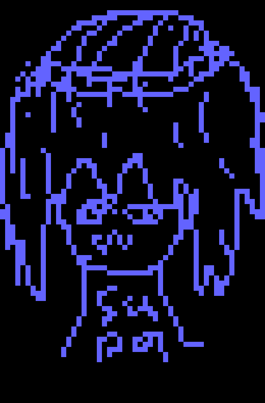 [84b8b8] Seems like we’ve lost creativeness with type-beats and sloppy #### yeah 