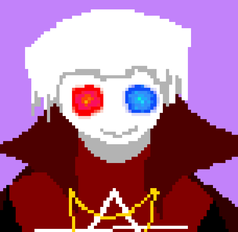 hey pkg, ching chong ching chong