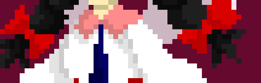 [0b1403] ...Marx, if you could teleport kirby, you can do the same with him, correct?