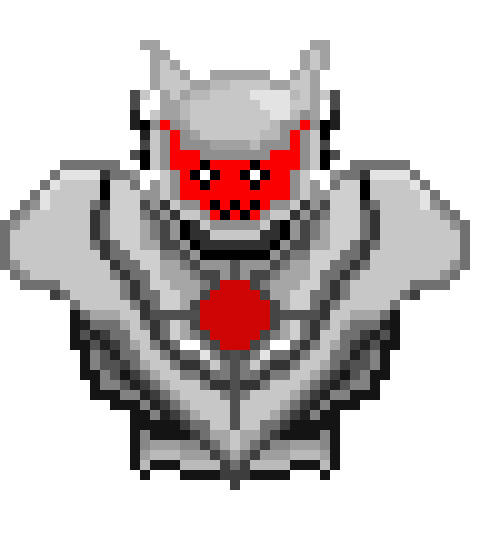 red 0w0bot : 0w0*licks everyone*