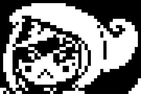 [5423be] calm down ct normally uses edited versions of bases