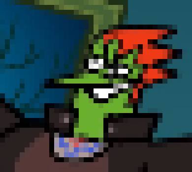 [777455] being old means im smarter than you