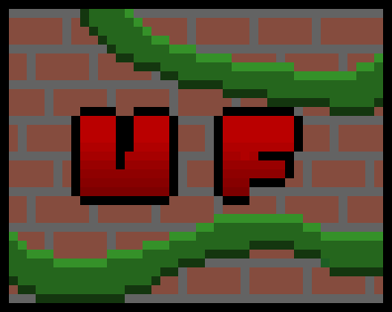 [a33c79] UnderFell logo v2