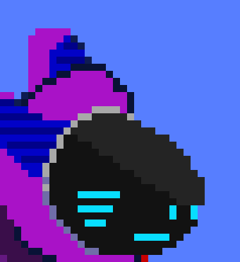 ((u there jim??))*he would start to wake up*ngh...god what time is it?-dan