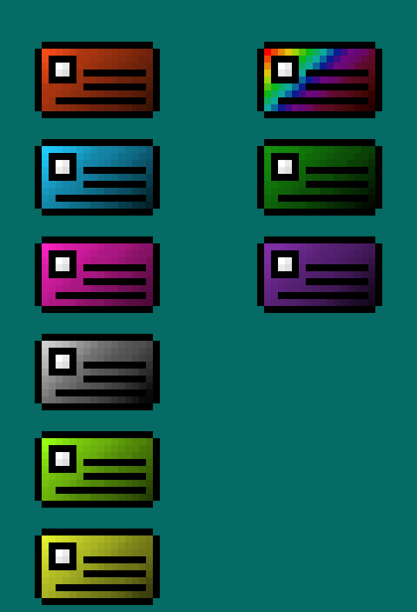 ive gotta go in a second...this is a save for everyone....