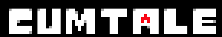 [d7e510] this place has tuned into a fortnite and undertale crossover... we're going down like 4chan