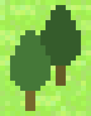 [9664c4] tree_3