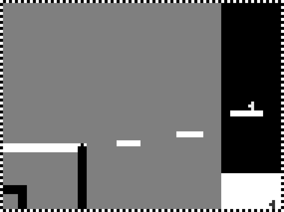 [9664c4] Negativity-S7