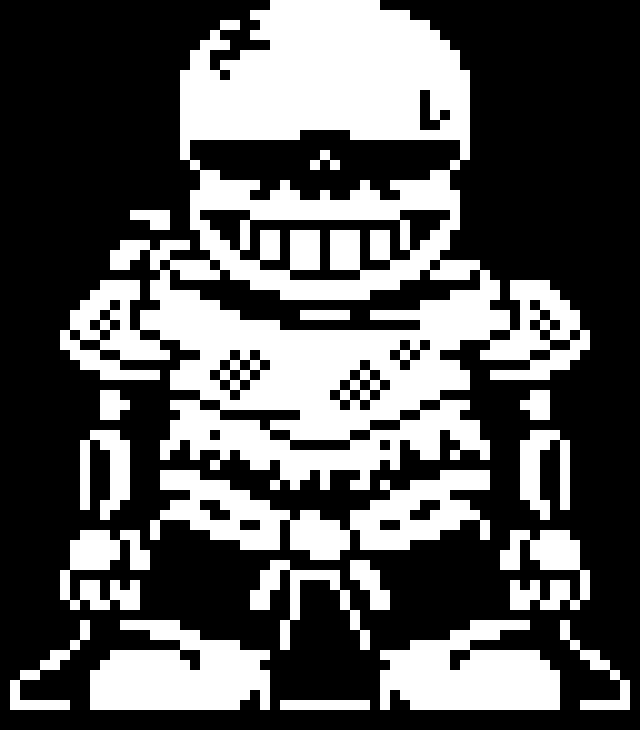 [98b53d] with the same goal in mind.