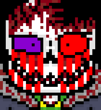 [84ce04] Heh jeroxal has lied to me