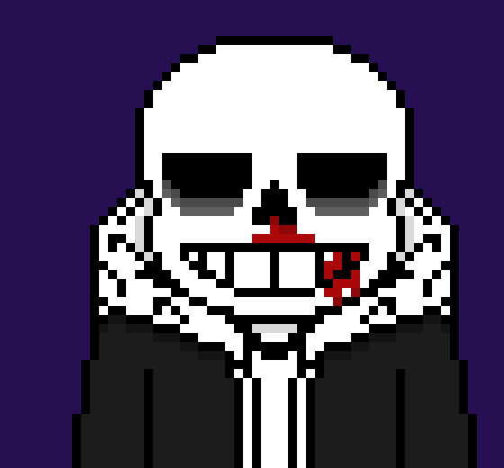 [0ae1f1] oh yeah? *tps and buys more pills*