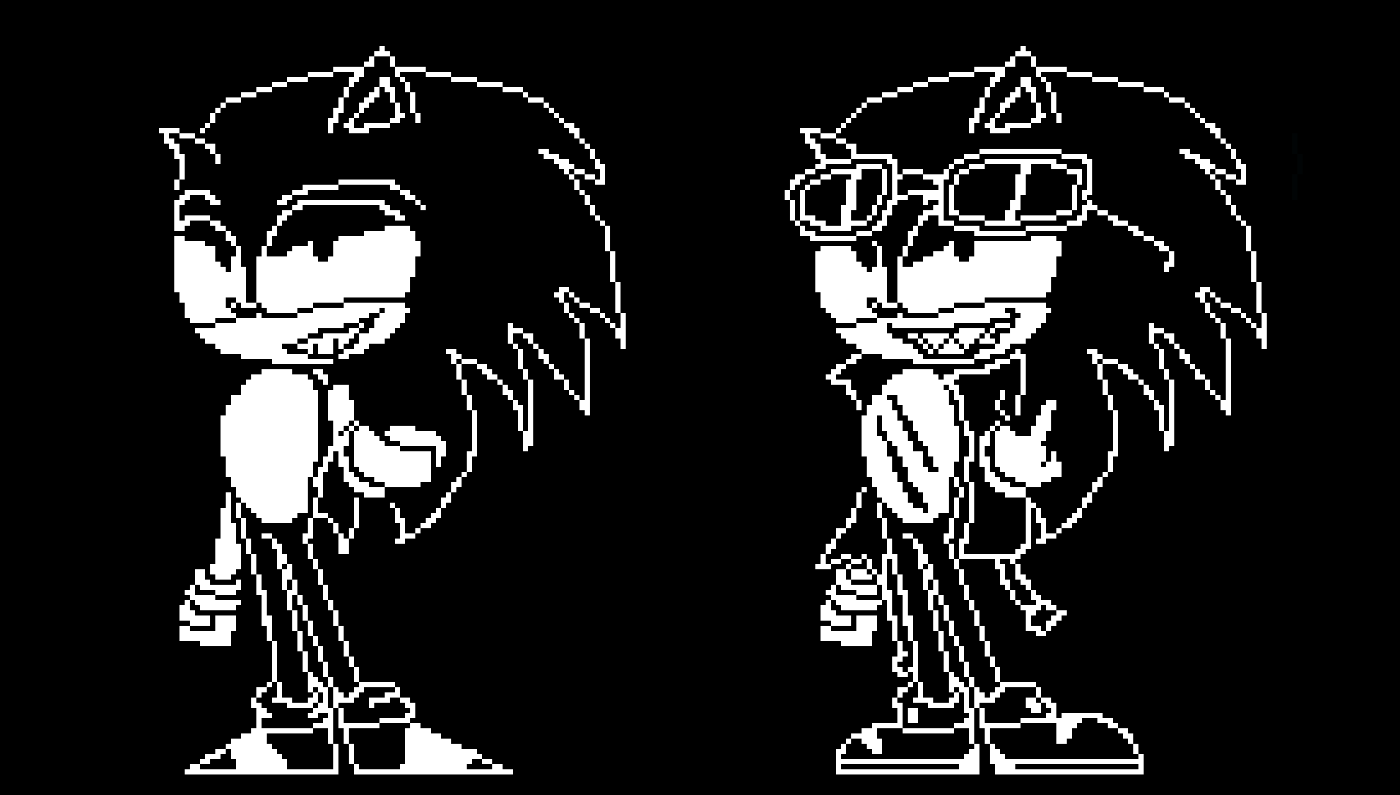 [888258] Sonic And Scourge