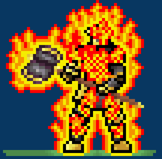 [df3c64] ((FIVEMILLIONMORELASHES!!!!!!!!!!!!))