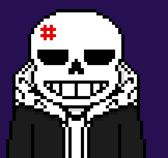 [0ae1f1] oh my gawd you guys wtf are you arguing about this time