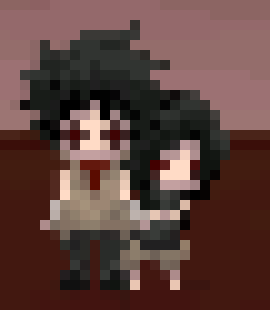 [777455] probably no exact need it seems lol-- at least for a time skip- lol (And Kine is a FAKER)