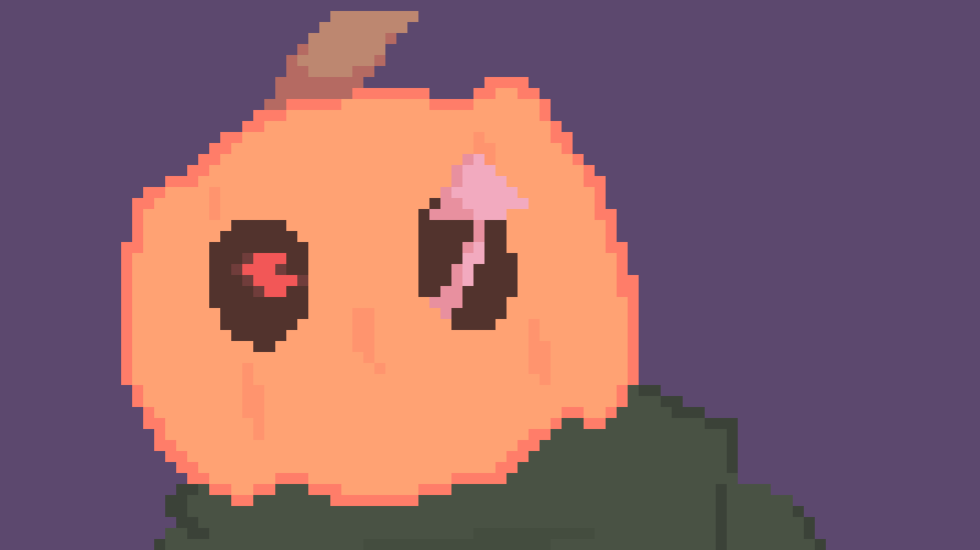 [37418f]    Theres like 70 different bmos I dont know the name of them all