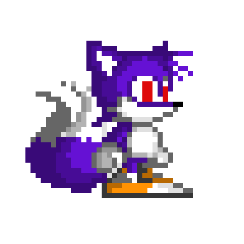 [bd0c97] Craig ideal sprite