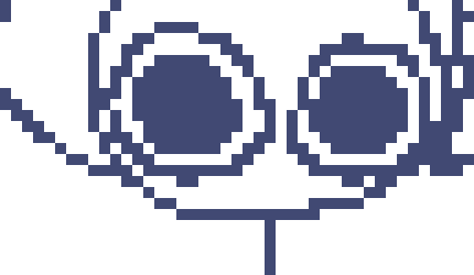 [1a04d3] That is my guess for Anau's answer.