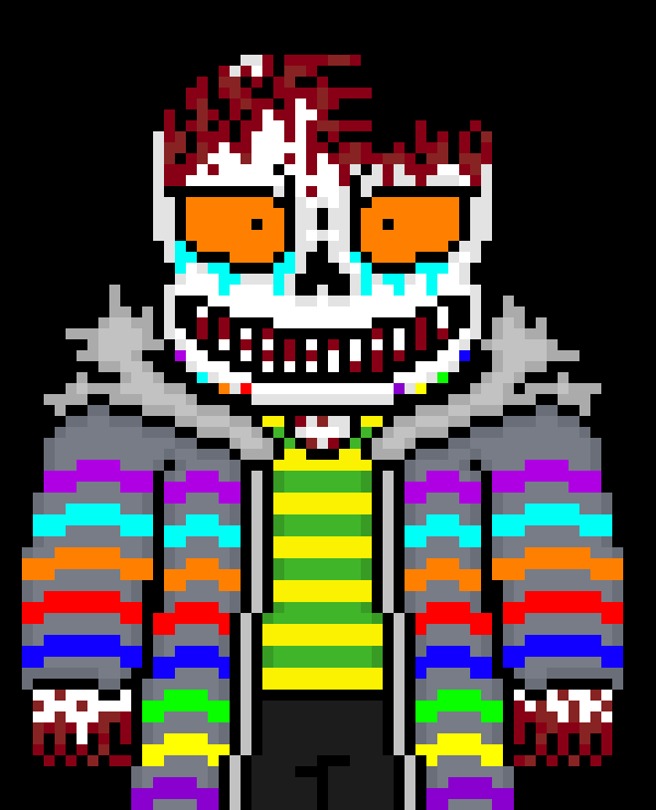 [2b1f9b] WTF YOU MEAN YOU KNEW?!?!