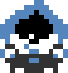 [c4821a] PixelLancerShiny