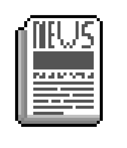 [7d81ec] old news paper 1