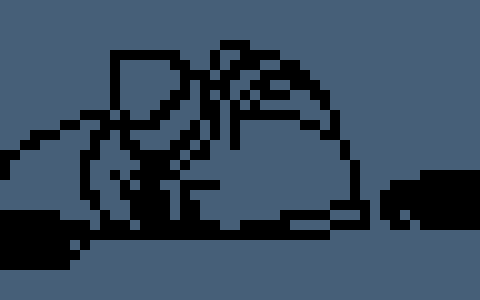 [777455] WHY DO YOU BULLY ME