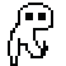 [ebac2a] I should probably try getting on earlier, cause I feel very very eepy due to it being 2 AM. Because of that, I'm going to use it as an excuse to leave without admitting anything