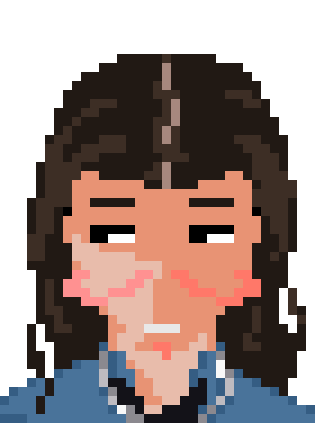 [050127] *enters sprite workplace* IT'S YOUR NUMBER 1 CUSTOMERRRA