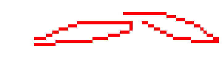 [d1ee50] i should come up wit a hood name for dells black ass.