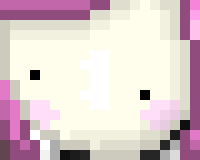 [777455] Wait- you su- oh... right... Yeah it could be best for you to not go in entirely--