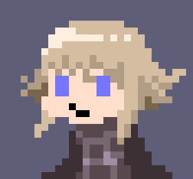 [777455] No, the Blue One, the black one is the Spectral one