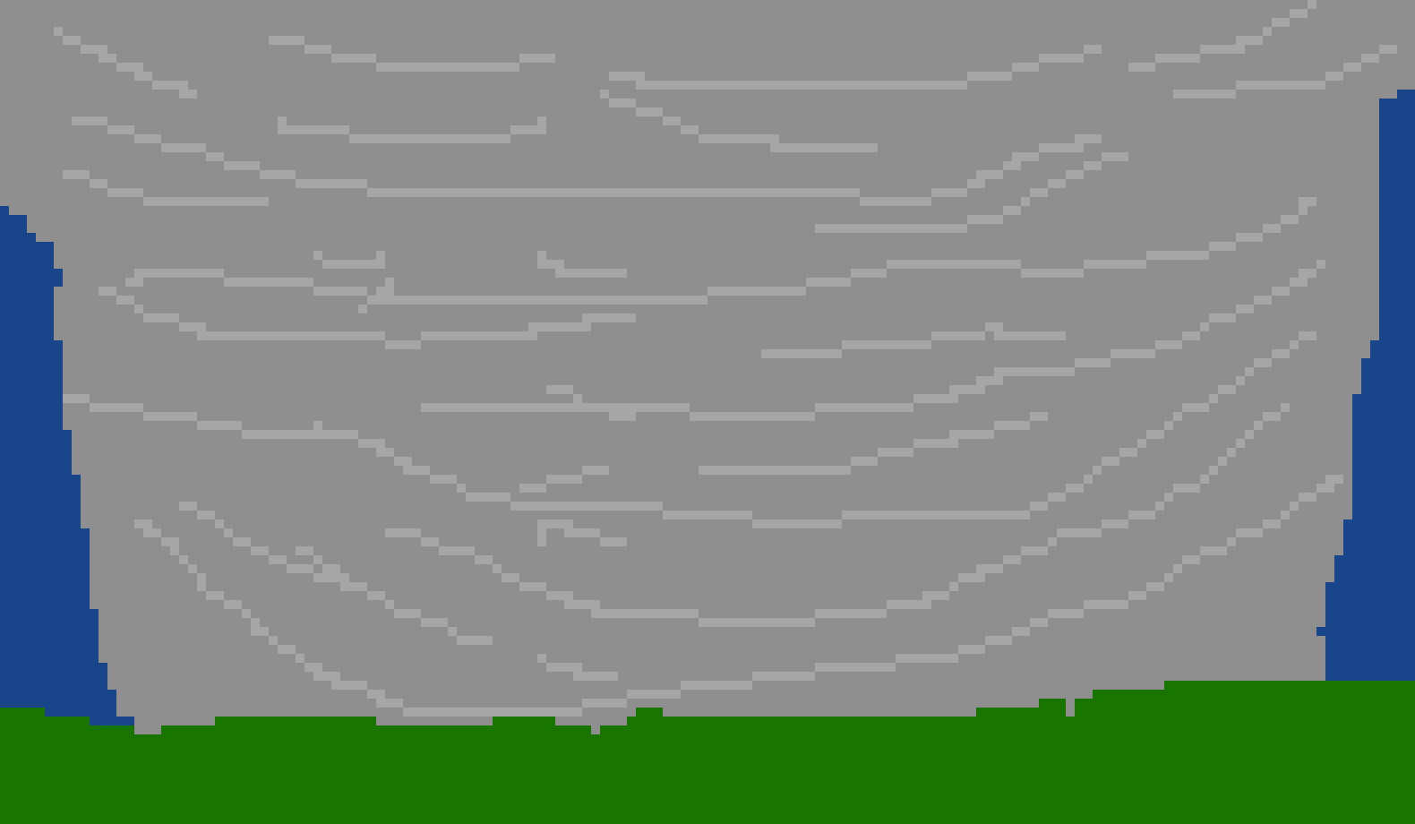 [9cd90f] El Reno 2013