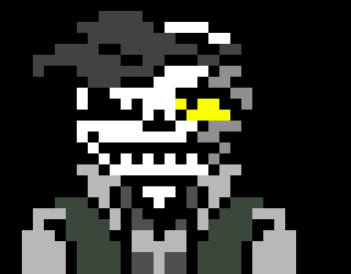 Idk what I'm even doing lmao, bored as shit.