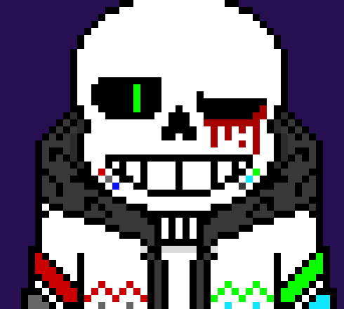 [e61b12] *slams into s.s hard*