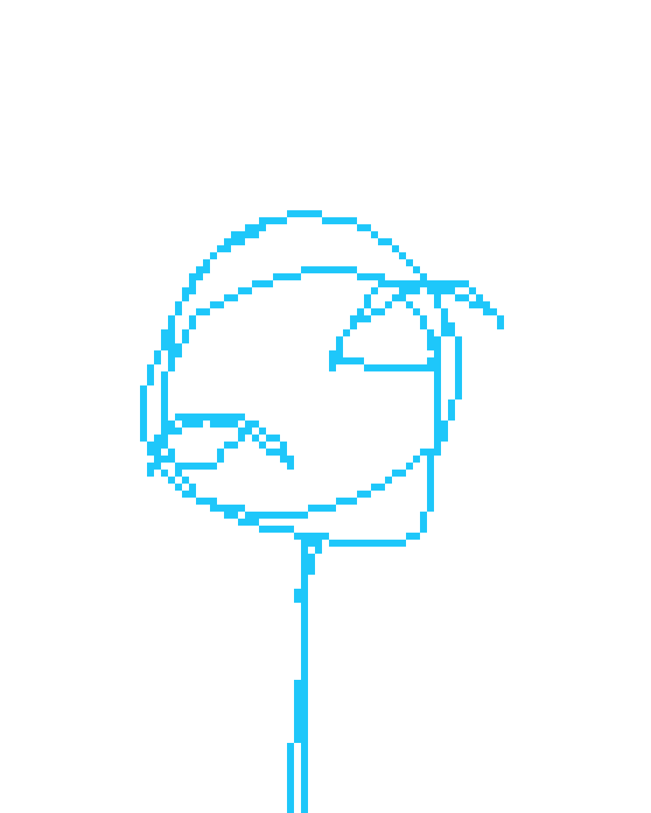 [254606] Im starving. Wanna rob a tacobell?