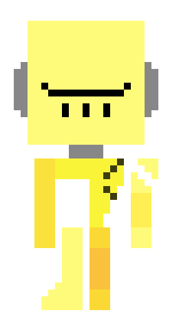 [2eba26] harken die of death