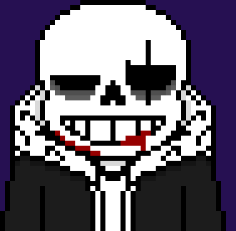 [7987ee] i know who killed Spinverse. The guy tried to kill me too