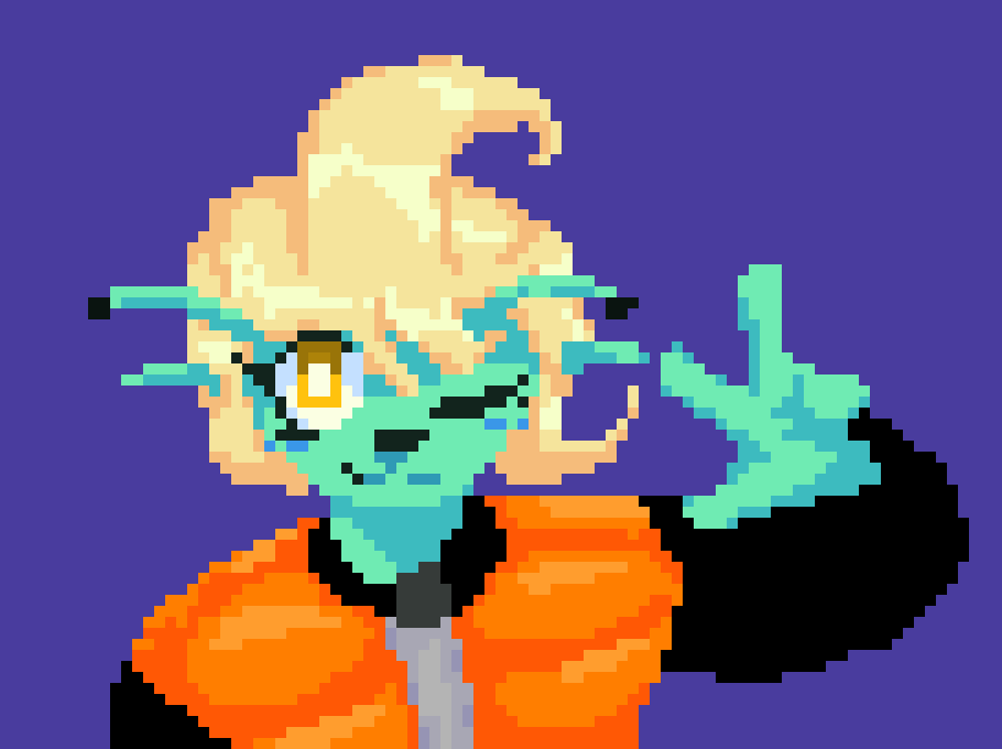 [050127] Waitwaiwaiwait, let me see the pic