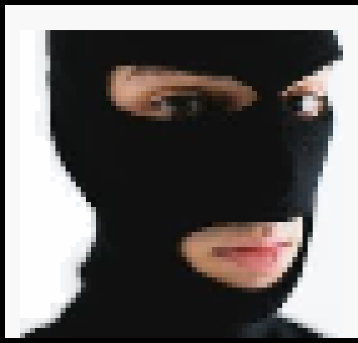 [144812] Are you a rat or smth