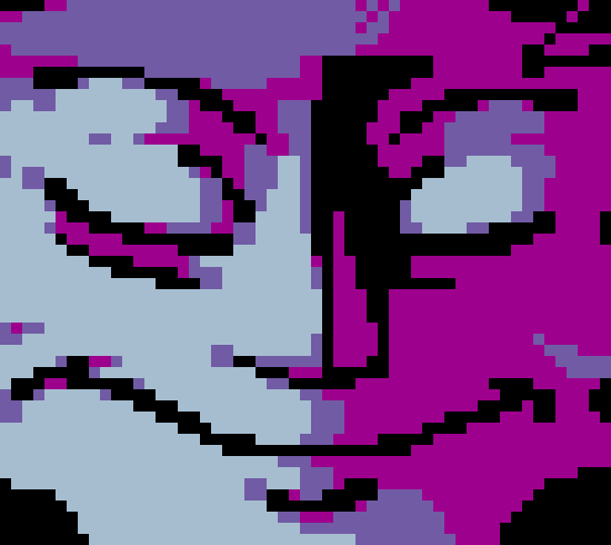 [8426a8] dw schlawg ive got a ton of work im not doing too