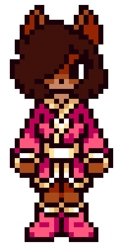 [b96dec] A fat ass cat you say?