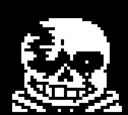 [fdea83] where is the terror guy??- funny bone